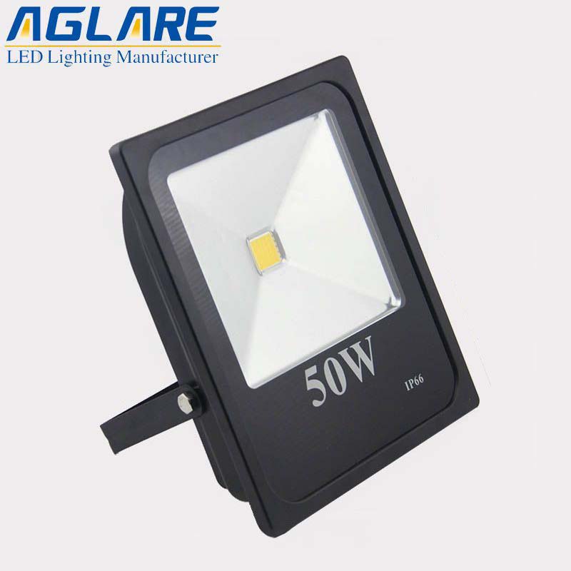 988pay钱包 -轻松支付,放心选择