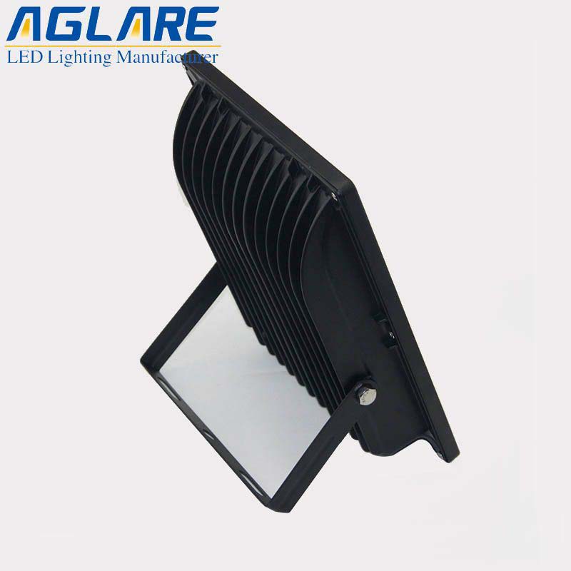 988pay钱包 -轻松支付,放心选择