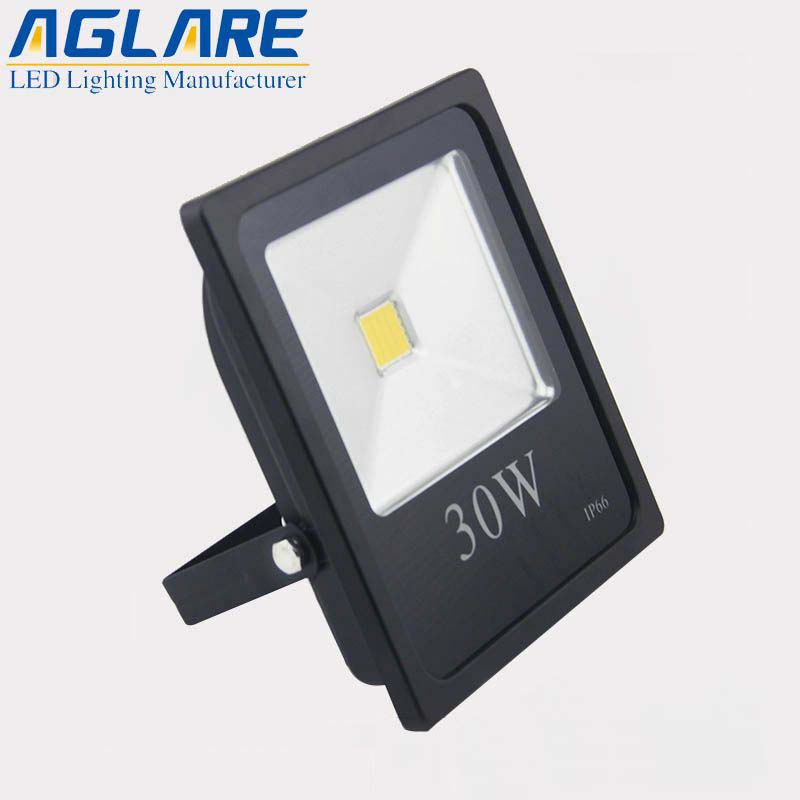 988pay钱包 -轻松支付,放心选择