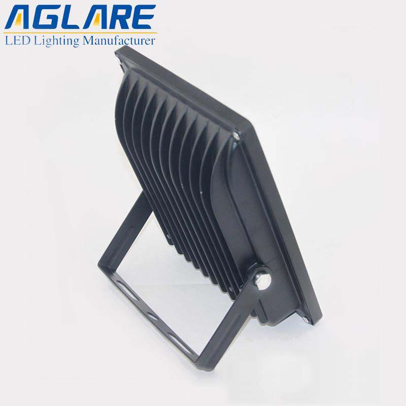 988pay钱包 -轻松支付,放心选择