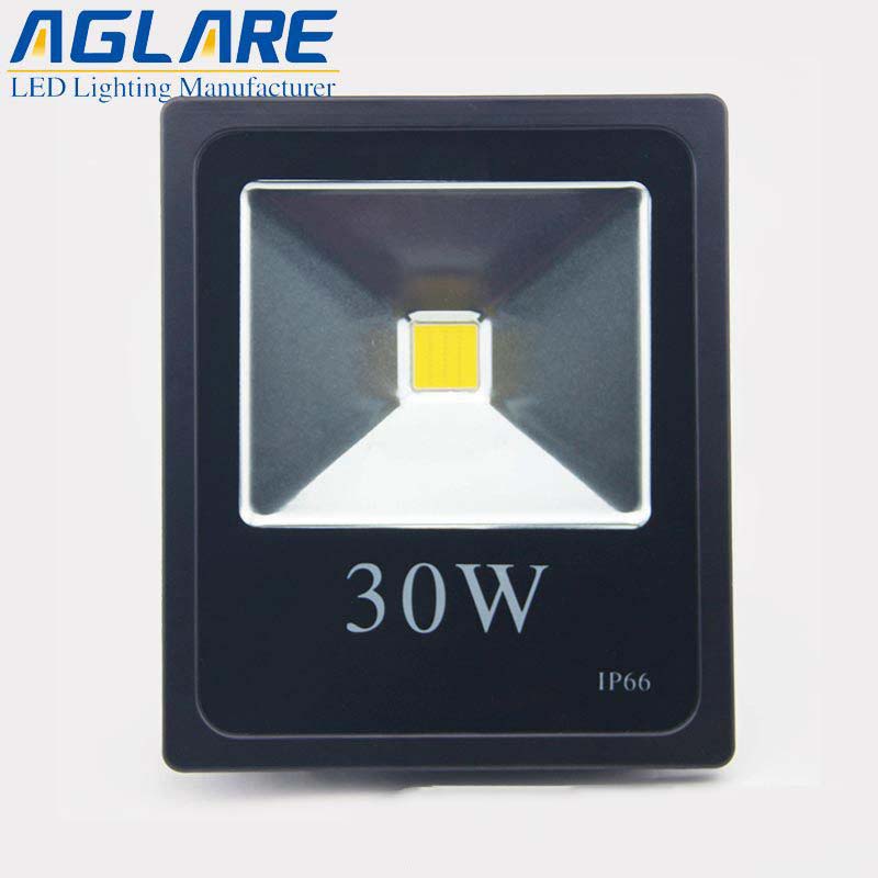 988pay钱包 -轻松支付,放心选择