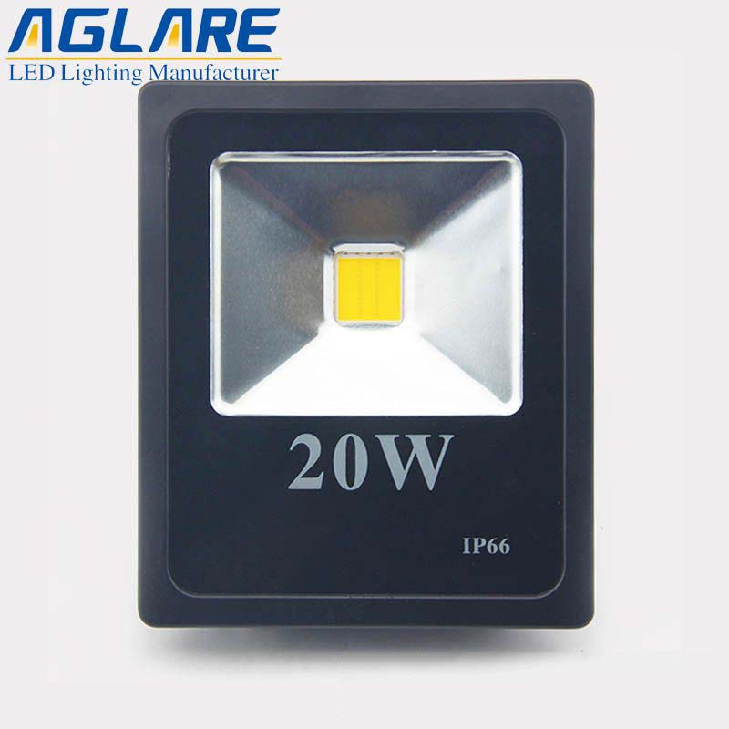 988pay钱包 -轻松支付,放心选择