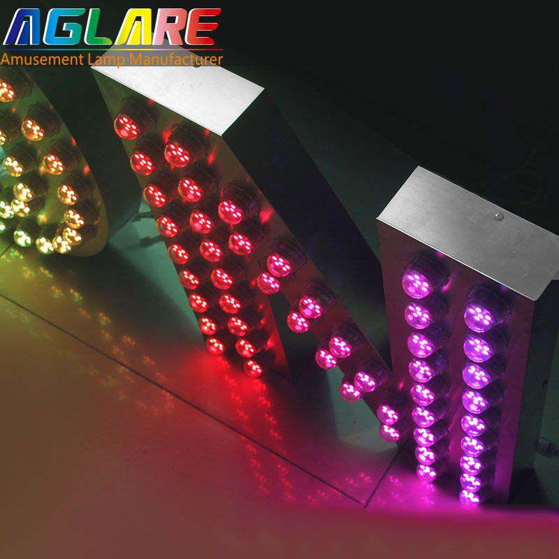 988pay钱包 -轻松支付,放心选择