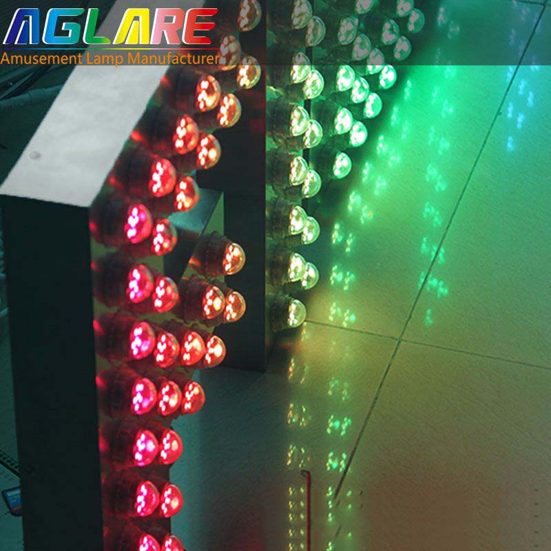 988pay钱包 -轻松支付,放心选择