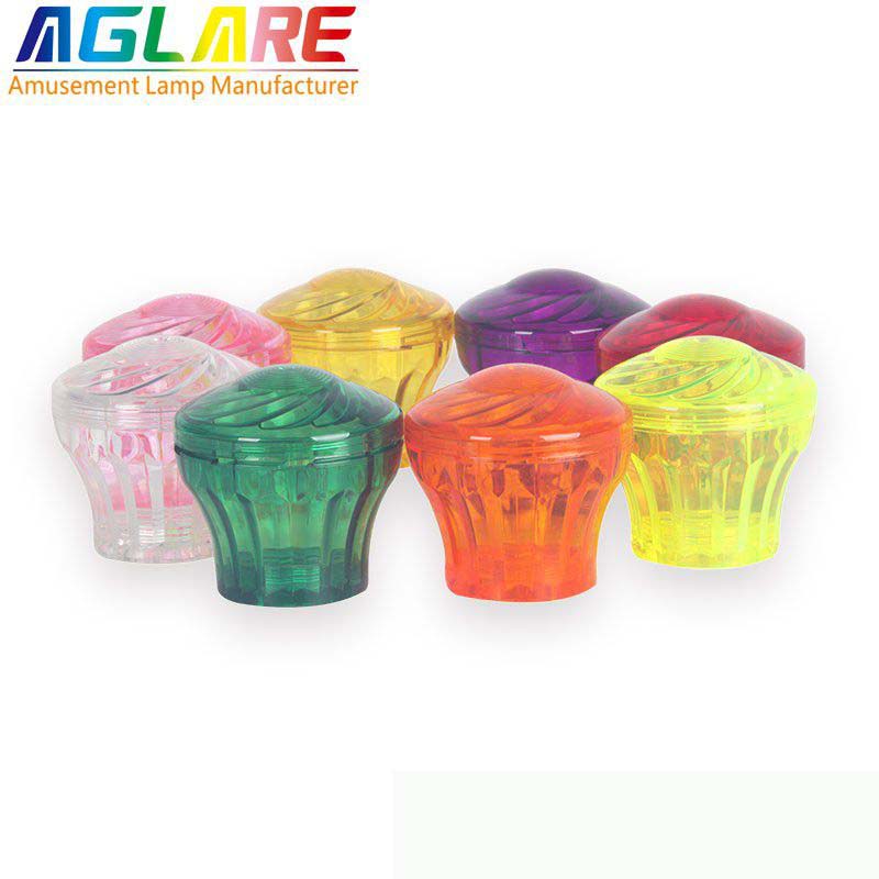 988pay钱包 -轻松支付,放心选择