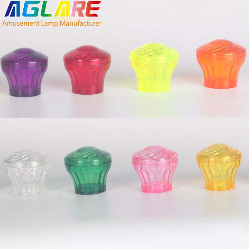 988pay钱包 -轻松支付,放心选择