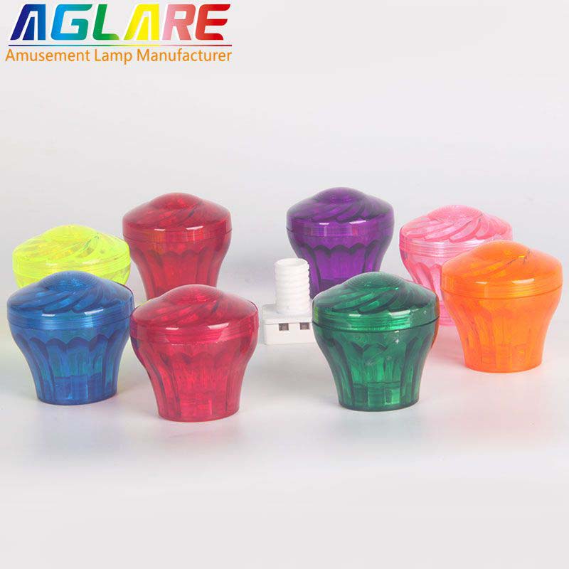 988pay钱包 -轻松支付,放心选择