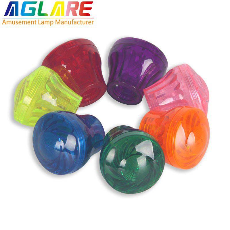 988pay钱包 -轻松支付,放心选择