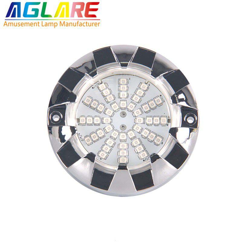 988pay钱包 -轻松支付,放心选择