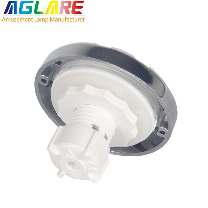 988pay钱包 -轻松支付,放心选择