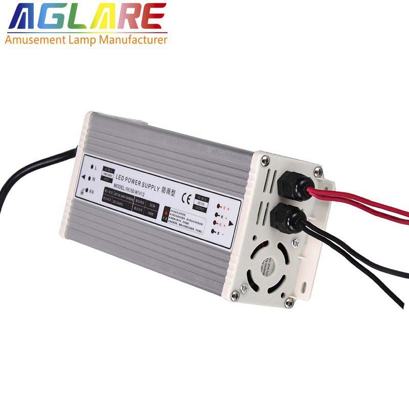 988pay钱包 -轻松支付,放心选择