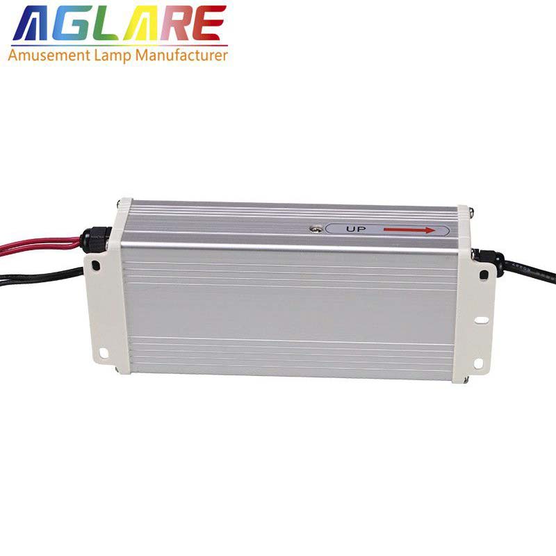 988pay钱包 -轻松支付,放心选择