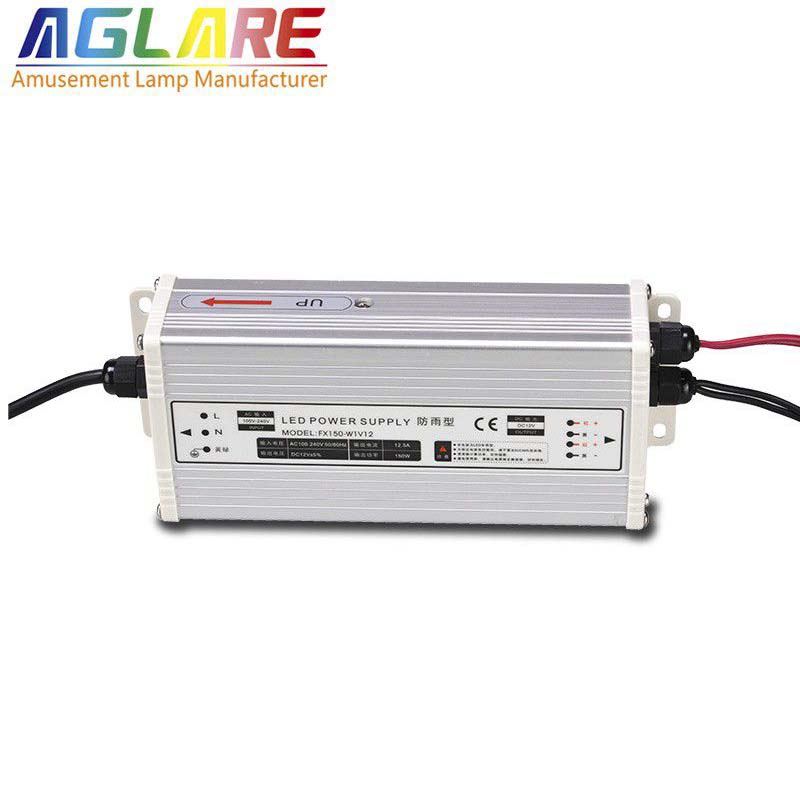 988pay钱包 -轻松支付,放心选择