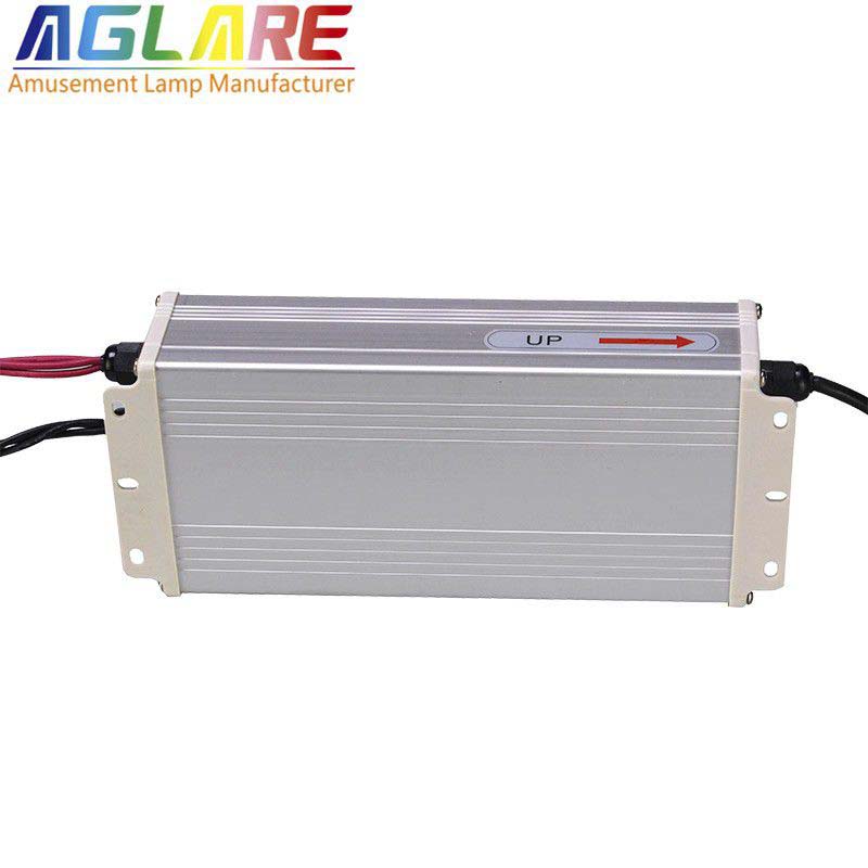 988pay钱包 -轻松支付,放心选择