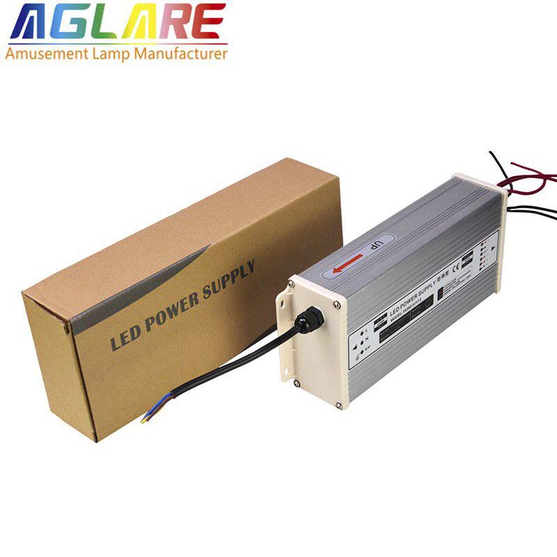 988pay钱包 -轻松支付,放心选择