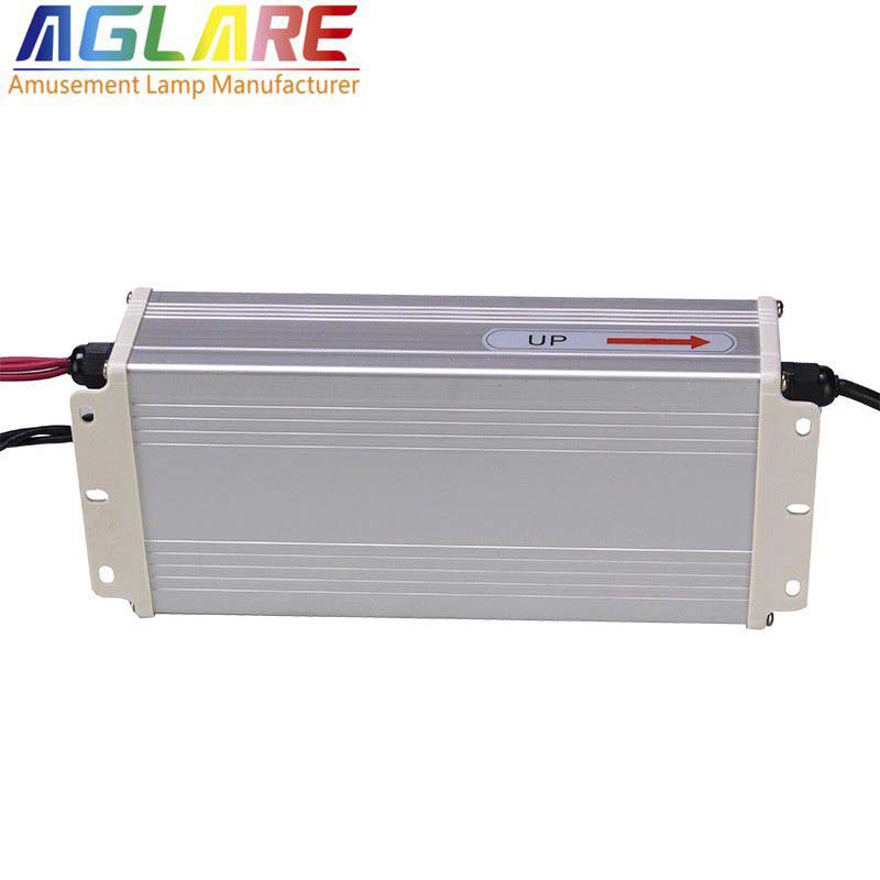 988pay钱包 -轻松支付,放心选择