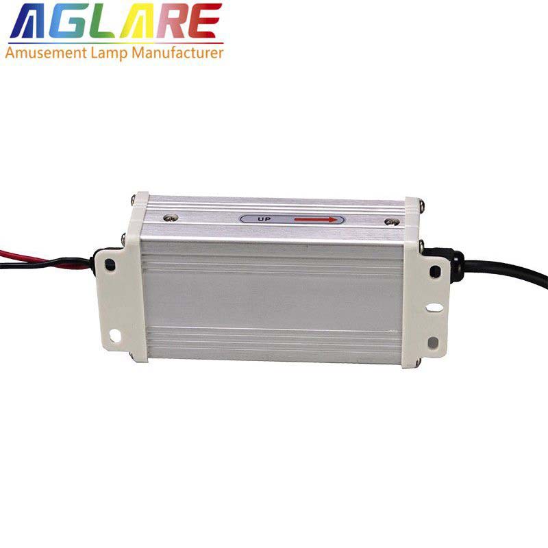 988pay钱包 -轻松支付,放心选择