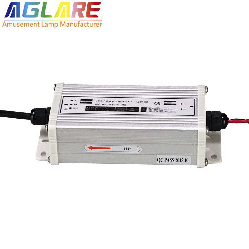 988pay钱包 -轻松支付,放心选择