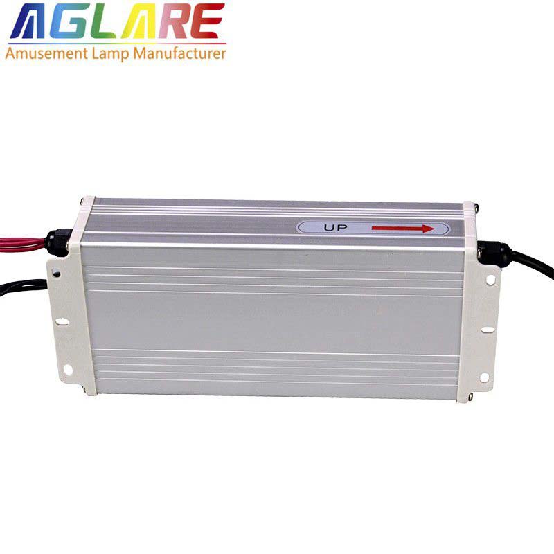 988pay钱包 -轻松支付,放心选择