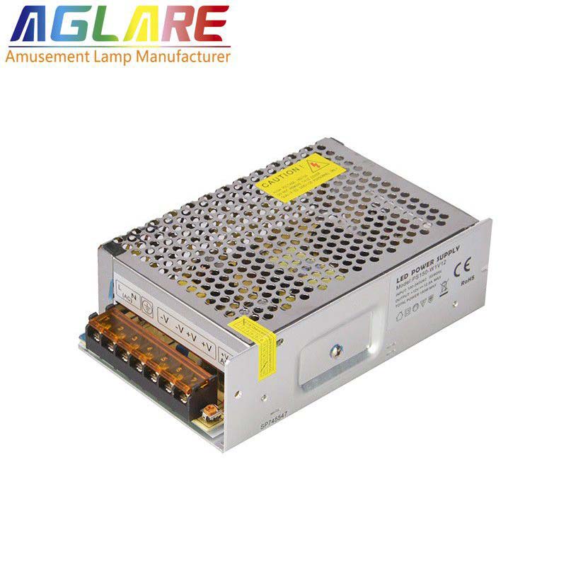 988pay钱包 -轻松支付,放心选择