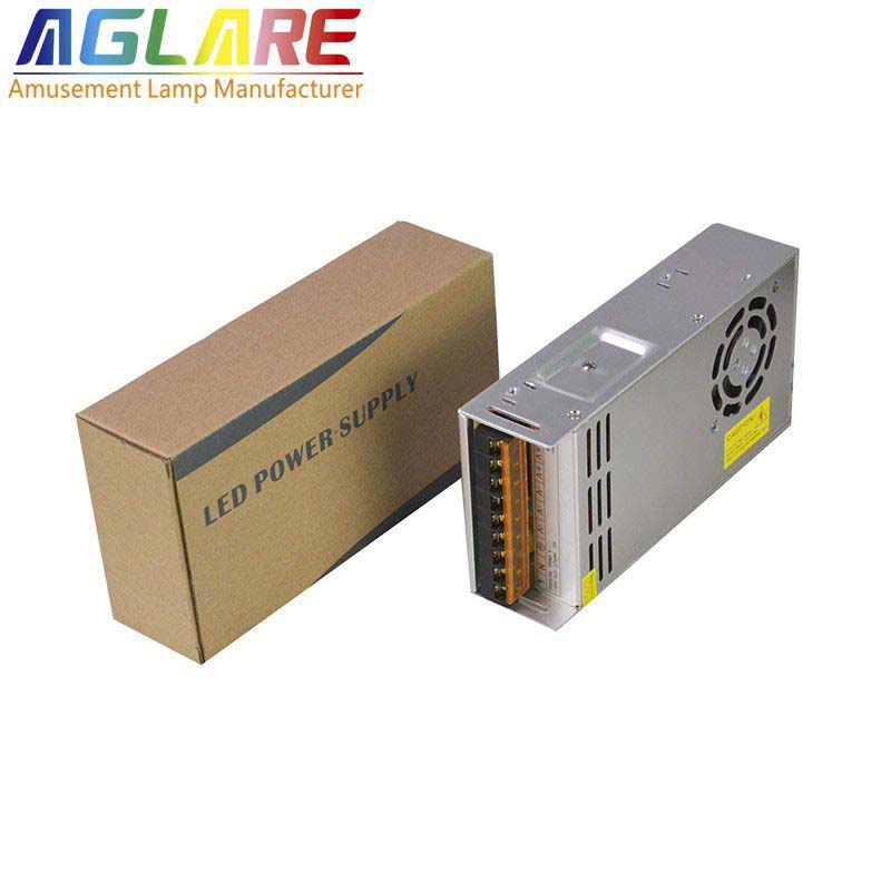 988pay钱包 -轻松支付,放心选择