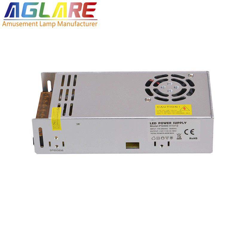 988pay钱包 -轻松支付,放心选择