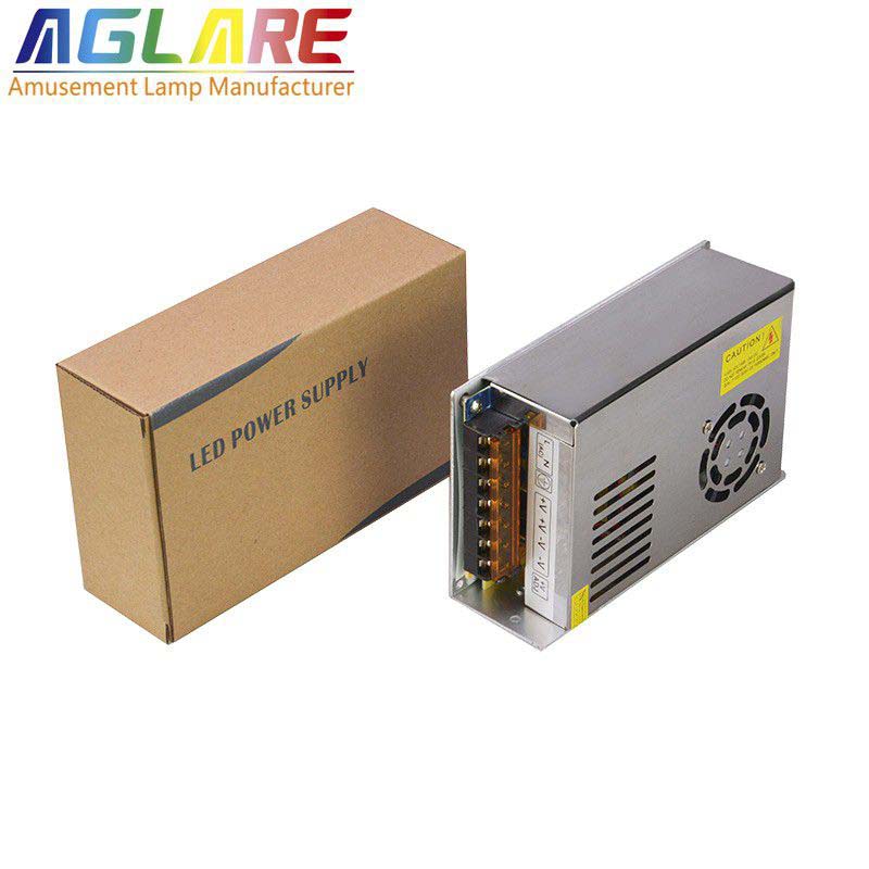 988pay钱包 -轻松支付,放心选择