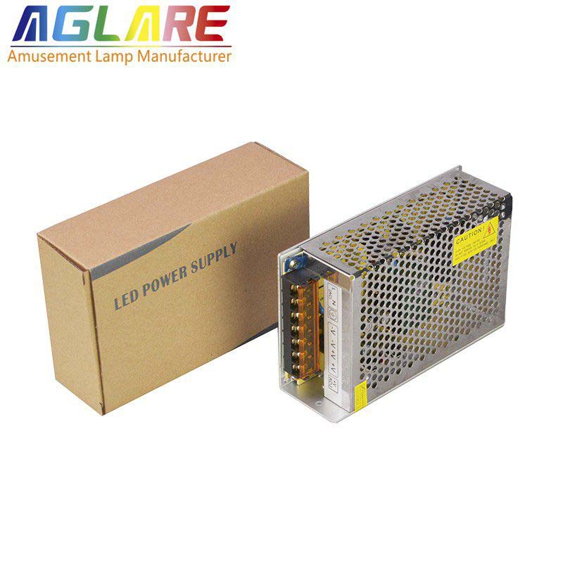 988pay钱包 -轻松支付,放心选择