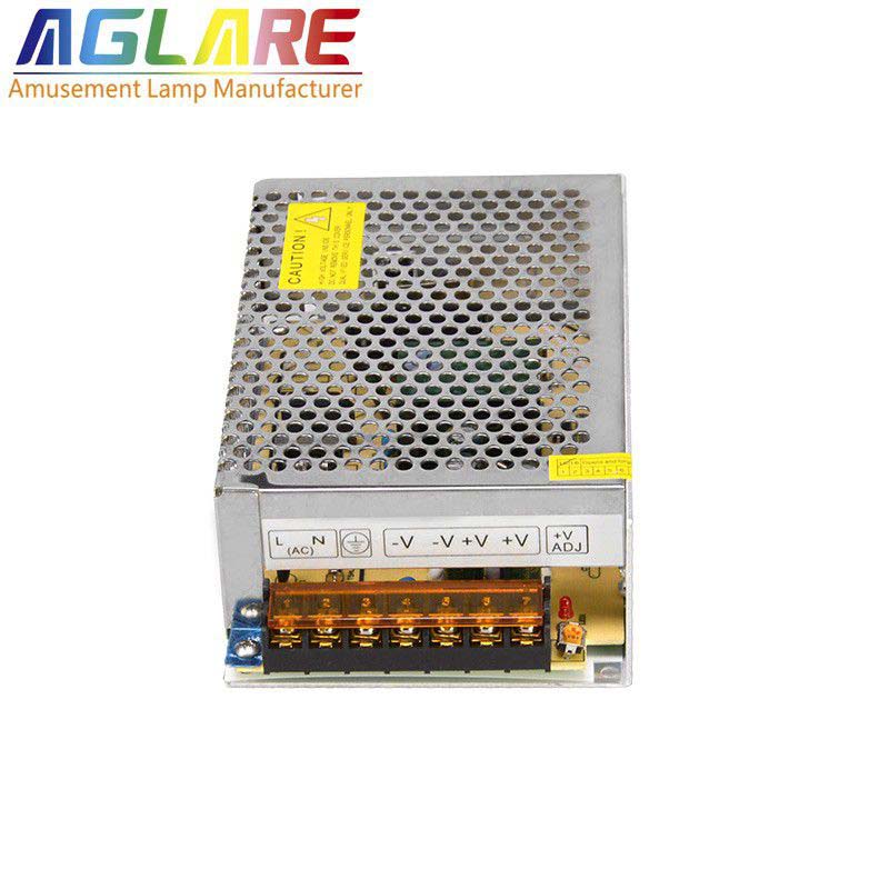 988pay钱包 -轻松支付,放心选择