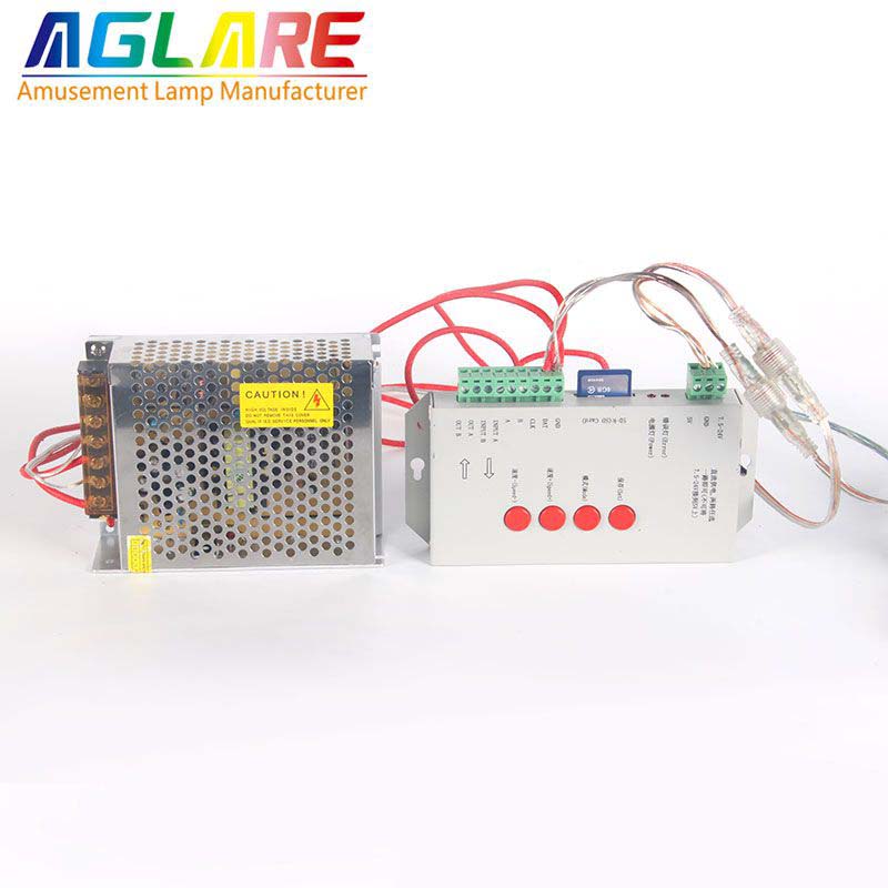 988pay钱包 -轻松支付,放心选择