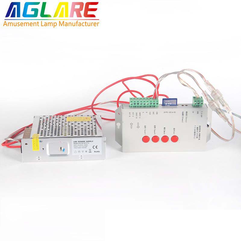 988pay钱包 -轻松支付,放心选择