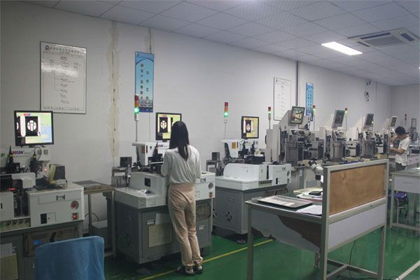 除了降低能耗，，，LED照明尚有啥优势？？