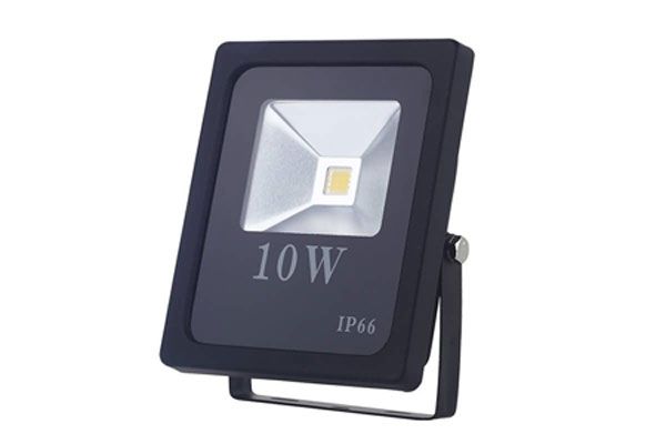 户外LED灯的日常保养要做好哪些？？