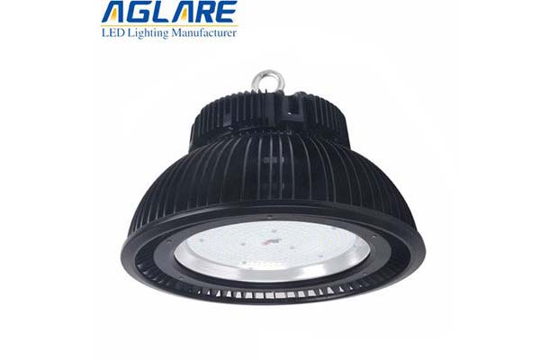 LED照明灯给988pay钱包生涯带来影响?