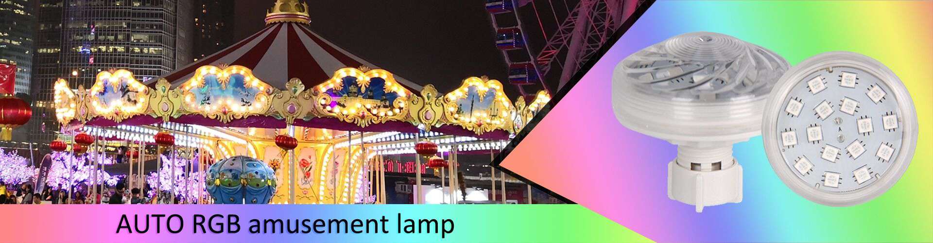 988pay钱包 -轻松支付,放心选择