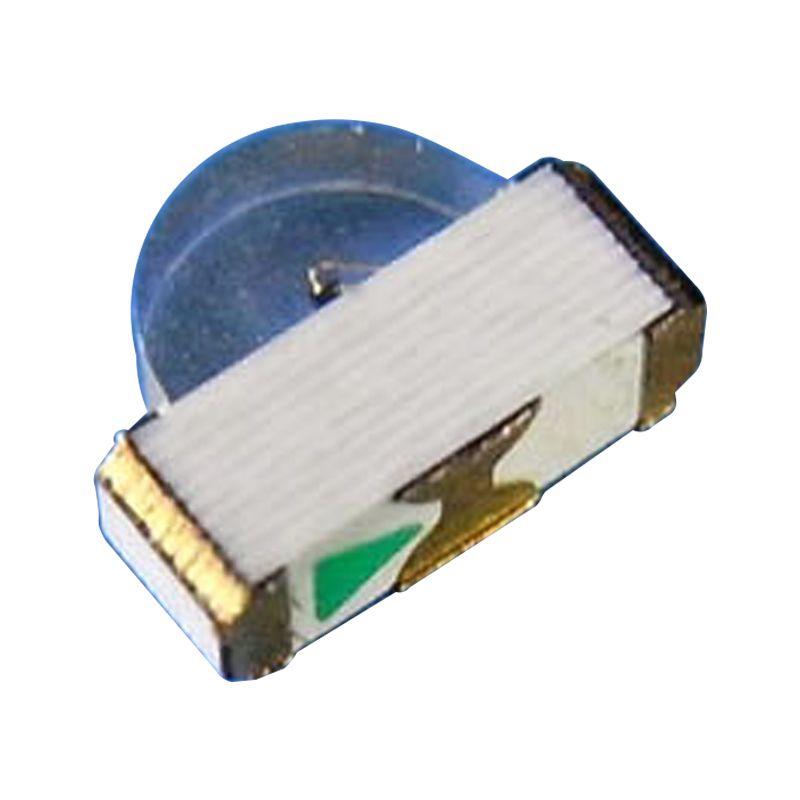 988pay钱包 -轻松支付,放心选择