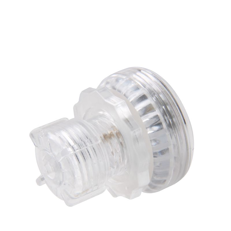 988pay钱包 -轻松支付,放心选择