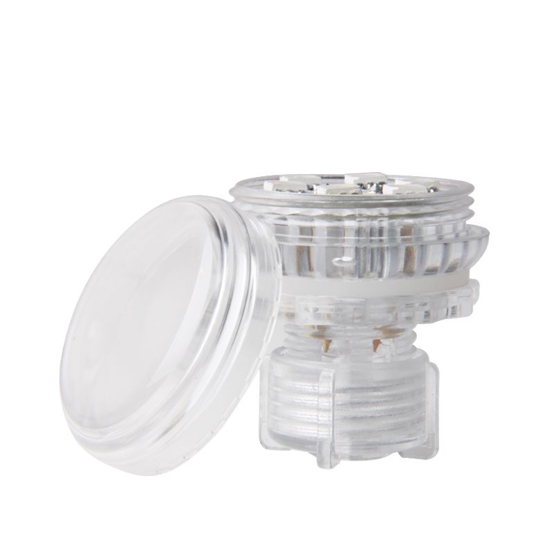 988pay钱包 -轻松支付,放心选择