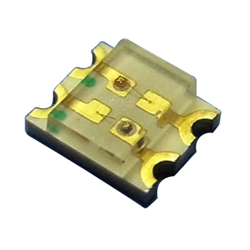 988pay钱包 -轻松支付,放心选择