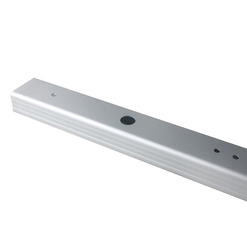 988pay钱包 -轻松支付,放心选择