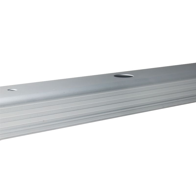 988pay钱包 -轻松支付,放心选择