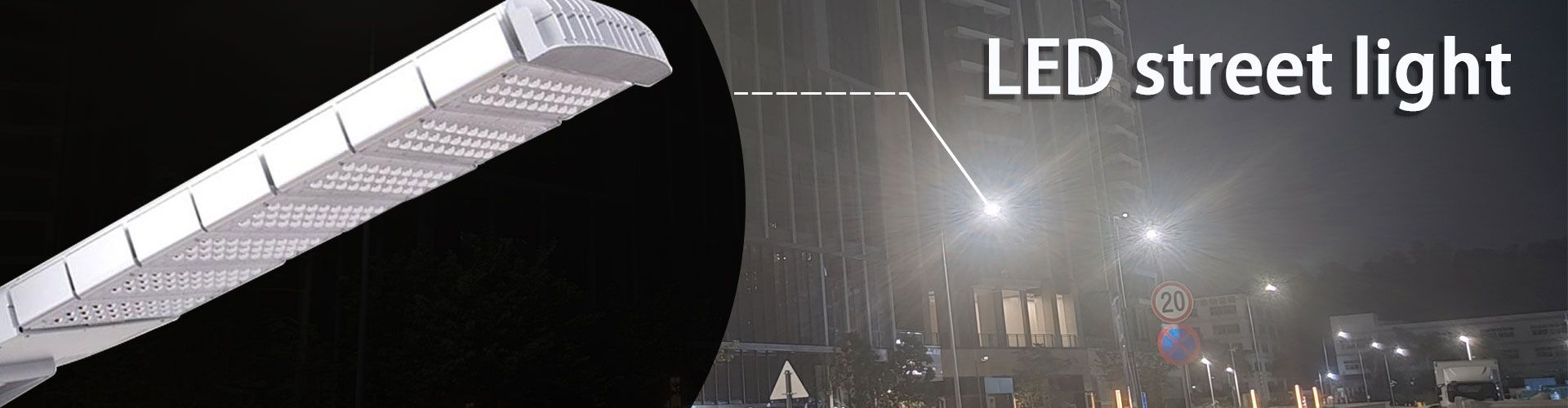 988pay钱包 -轻松支付,放心选择