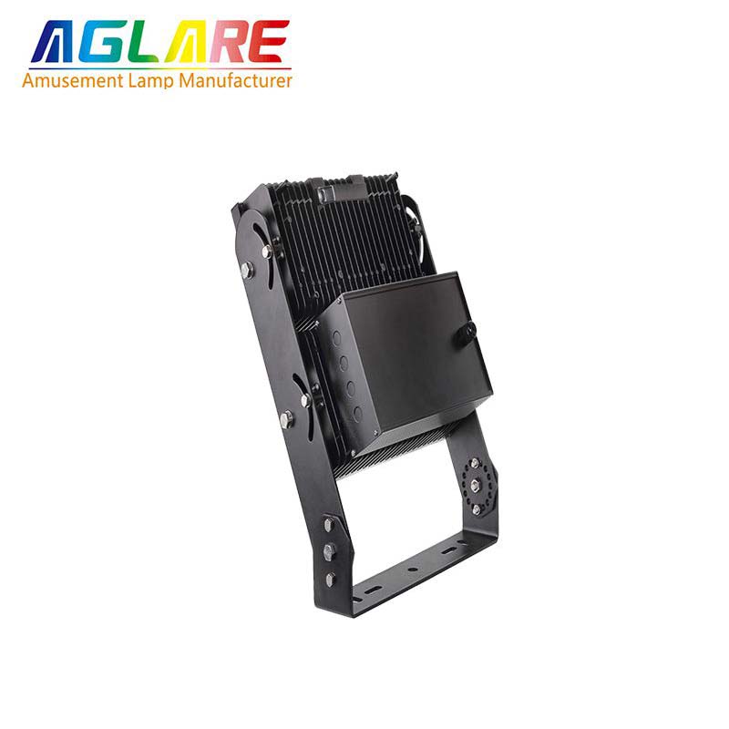 988pay钱包 -轻松支付,放心选择