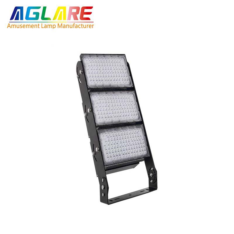 988pay钱包 -轻松支付,放心选择