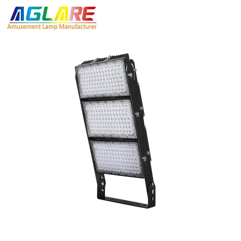 988pay钱包 -轻松支付,放心选择