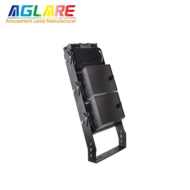 988pay钱包 -轻松支付,放心选择