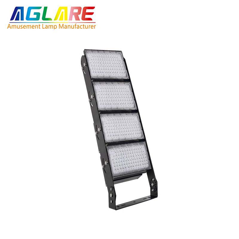 988pay钱包 -轻松支付,放心选择