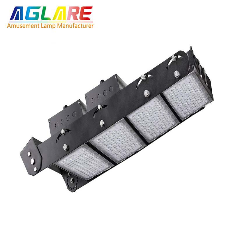 988pay钱包 -轻松支付,放心选择