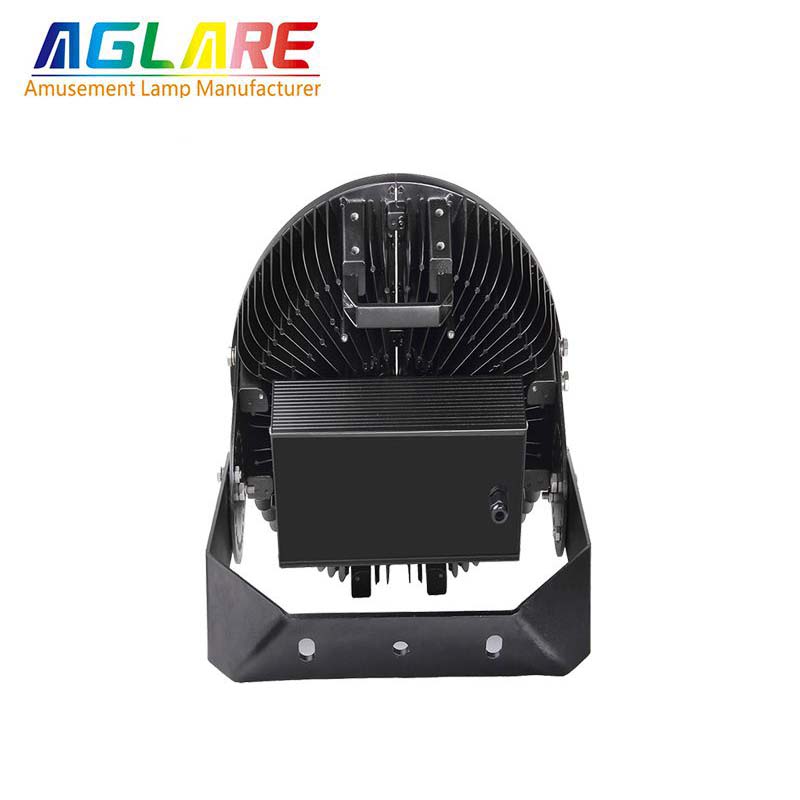 988pay钱包 -轻松支付,放心选择