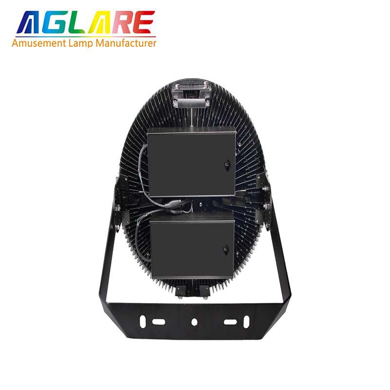 988pay钱包 -轻松支付,放心选择